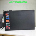 Glami - PD Wallet - 301