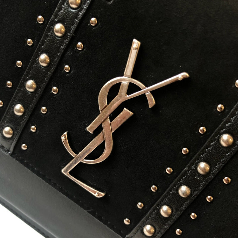 ELE - SLY Bags 066