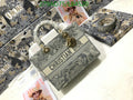 SAMCC - DOR Bags - 1306