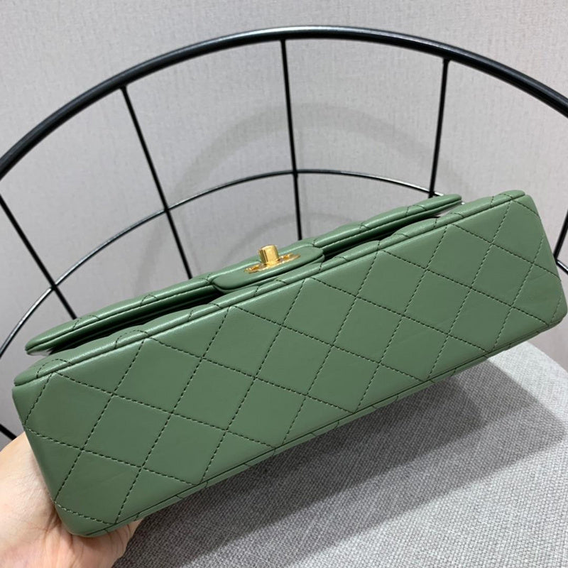 Satchel Bags - CHL Bags - 449