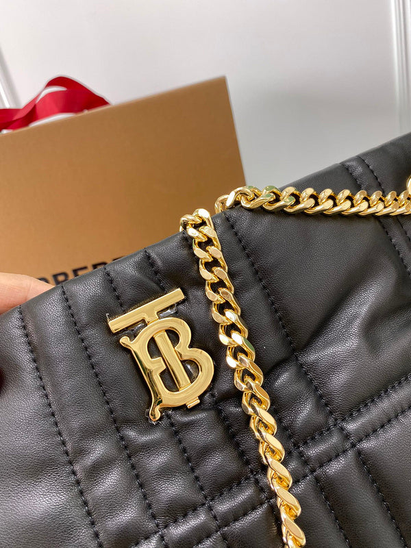 Glamy - BOR Bags - 1151
