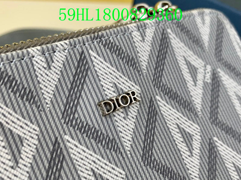 Glami - DOR Bags - 1272