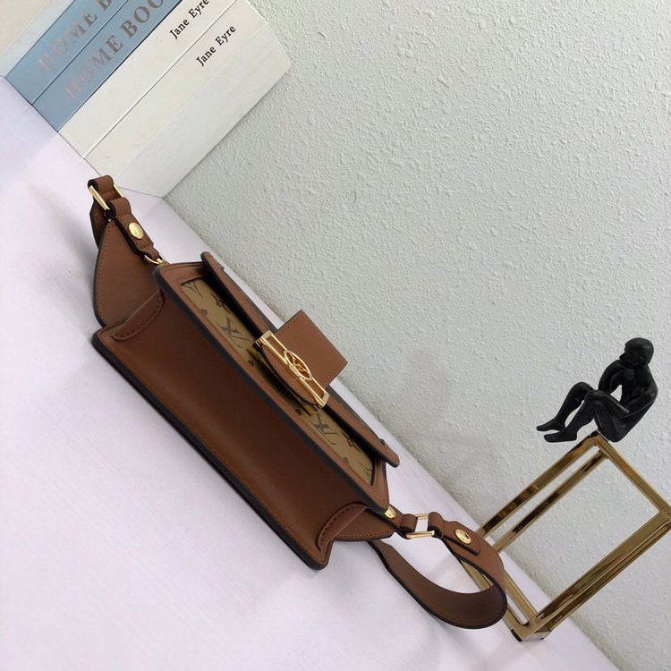 Glami-is - LOV Lady Bags - 952