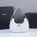 Satchel Bags - STLT Bags - 146