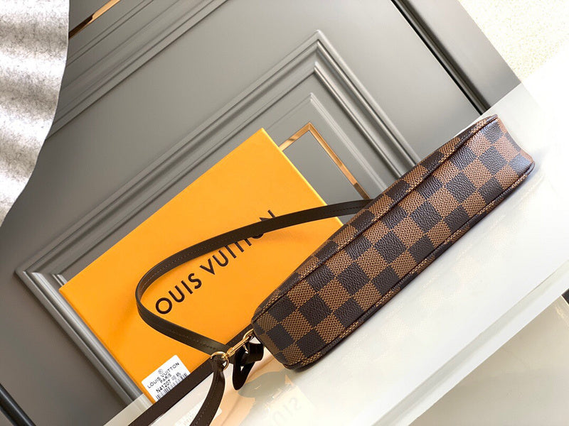 Glami Fashion Lu-Vi bags - 17062