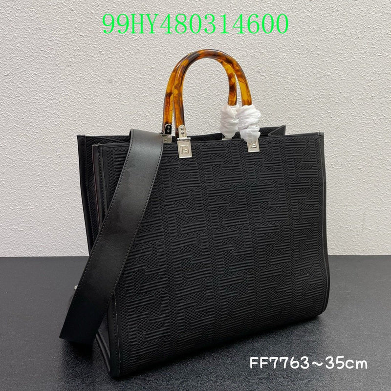 Glami - FDE Bags - 1855
