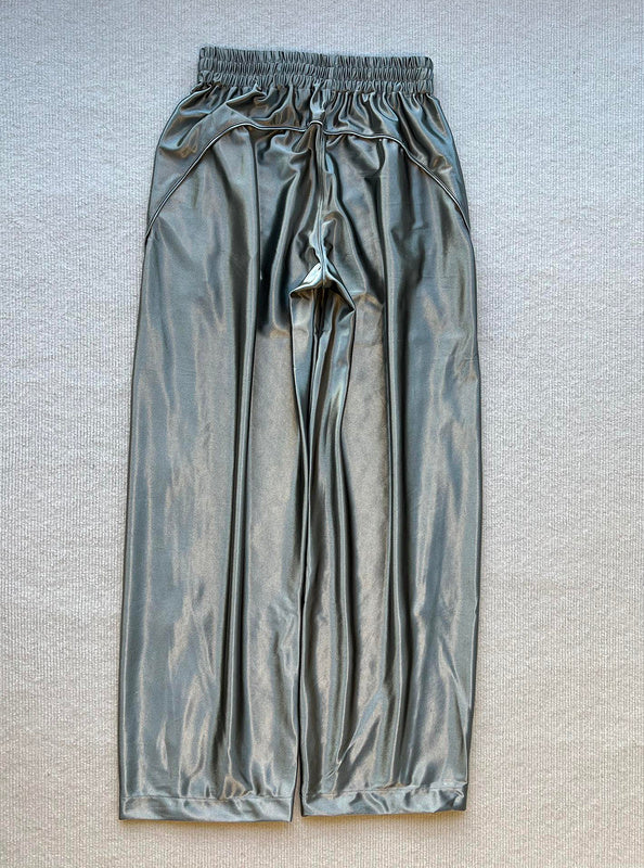 Glami - ALW Women Clothes - 007