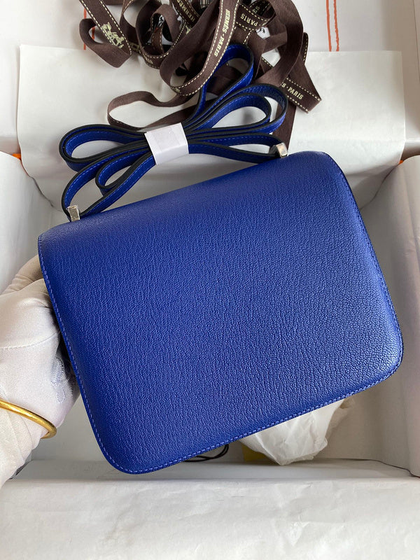 Glamy - HMS Bags - 015