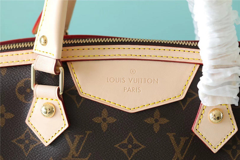 Satchel Bags - VL Bags - 7174