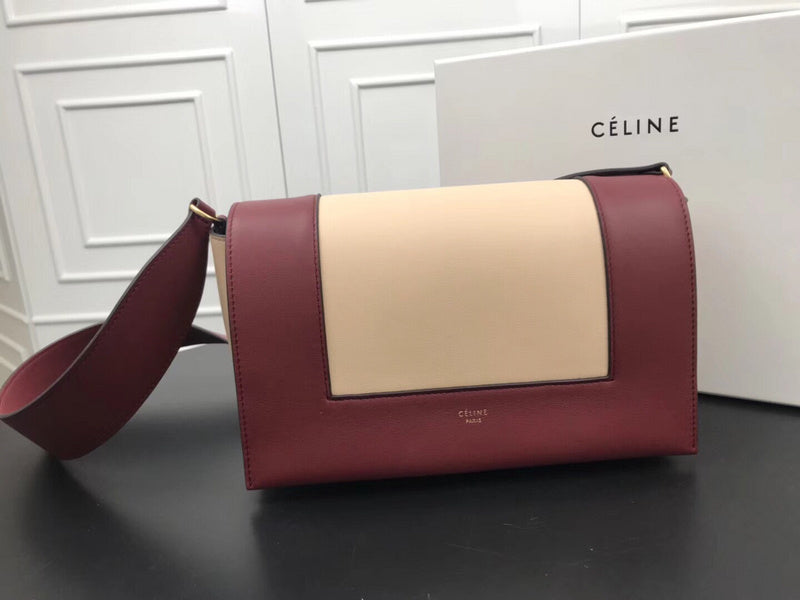 Glami - COL Bags - 184