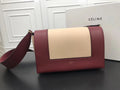 Glami - COL Bags - 184