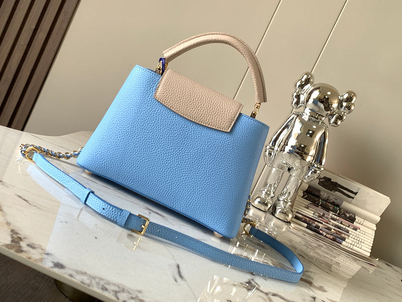 Glamy - LOV Bags - 1339