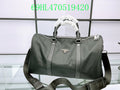 Satchel Bags - PDA Bags - 4290