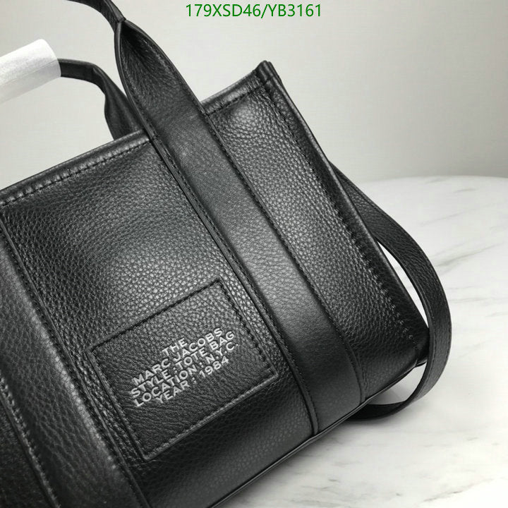 SAMC - MOJ Bags - 214