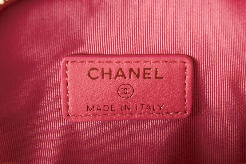 Chanel Bags