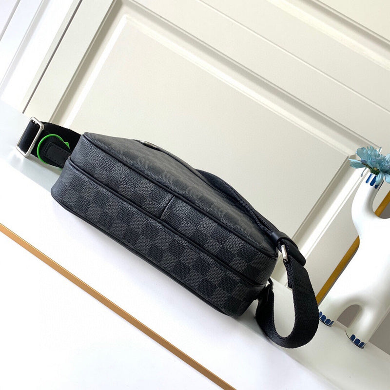Glami- Glami- Lu-Vi bags - 3070