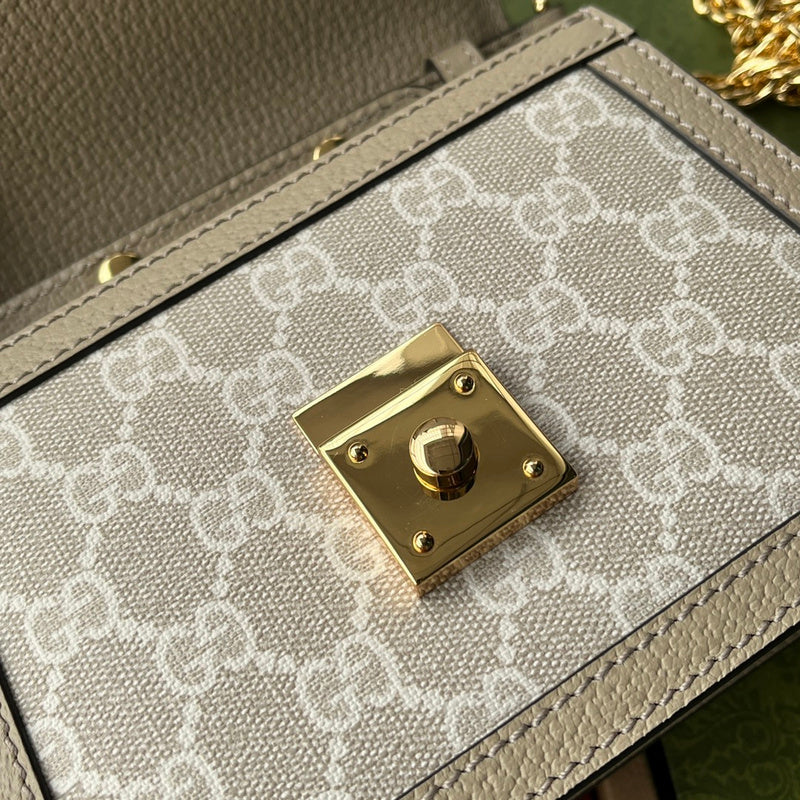 Glami Fashion - GCI Bags - 9222
