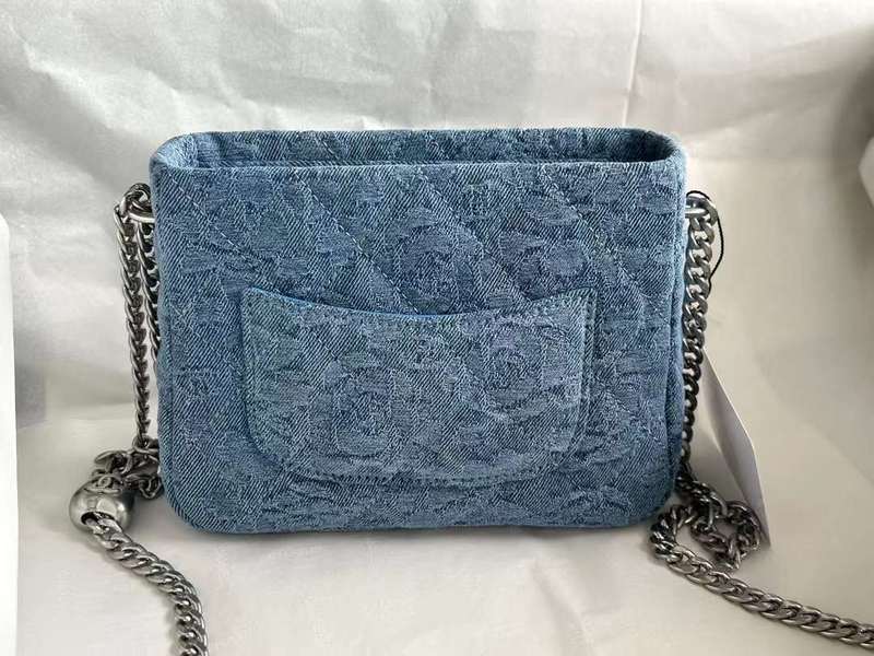CNL2 Glami 359