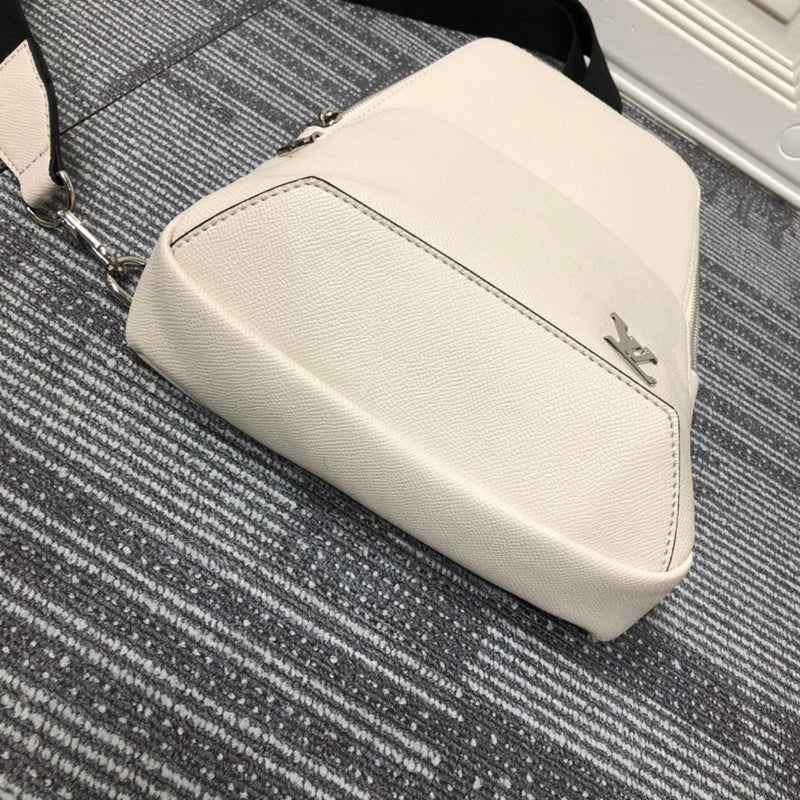 Satchel Bags - VL Bags - 260