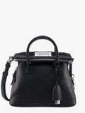 Maison Margiela Woman Maison Margiela Woman Black Handbags