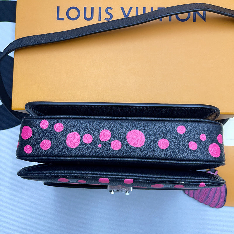 Glami - LUV Bags - 439