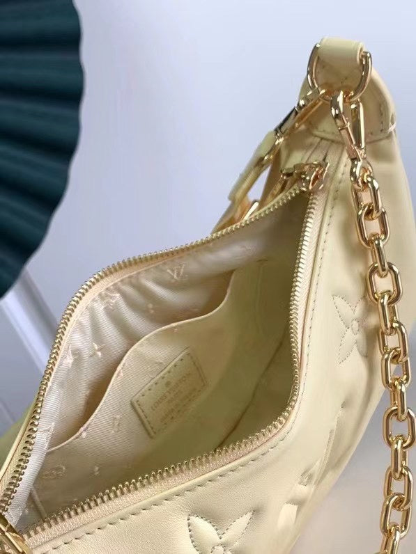 Satchel Bags - VL2 Bags - 805