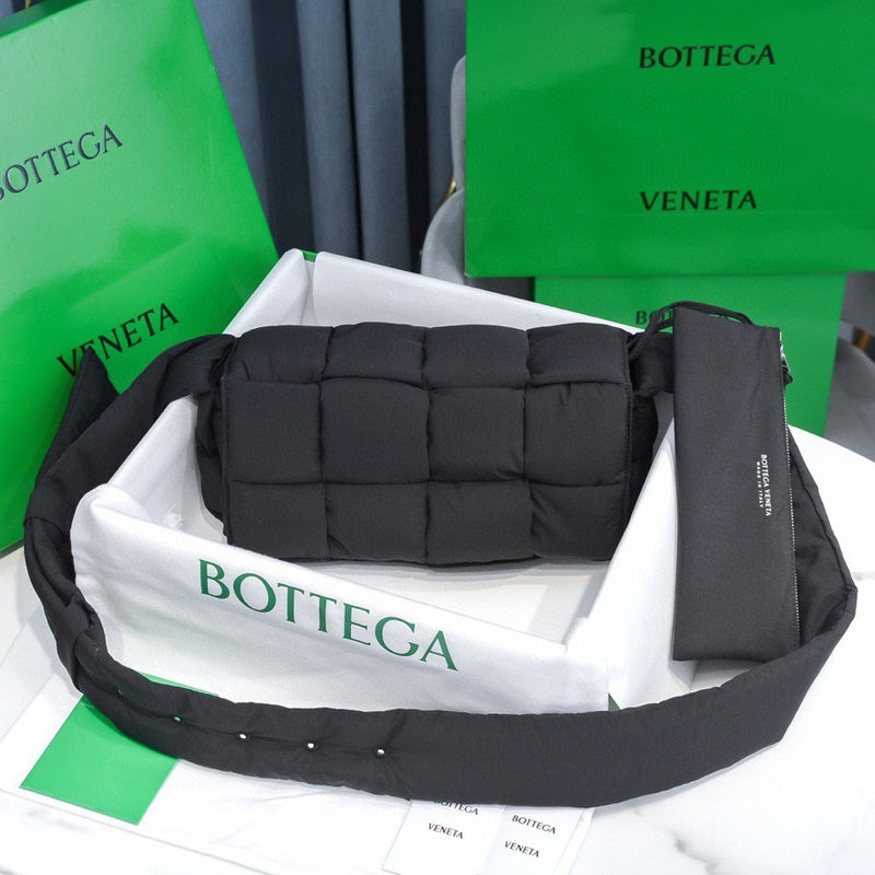 Glami-i - BOV Lady Bags - 231