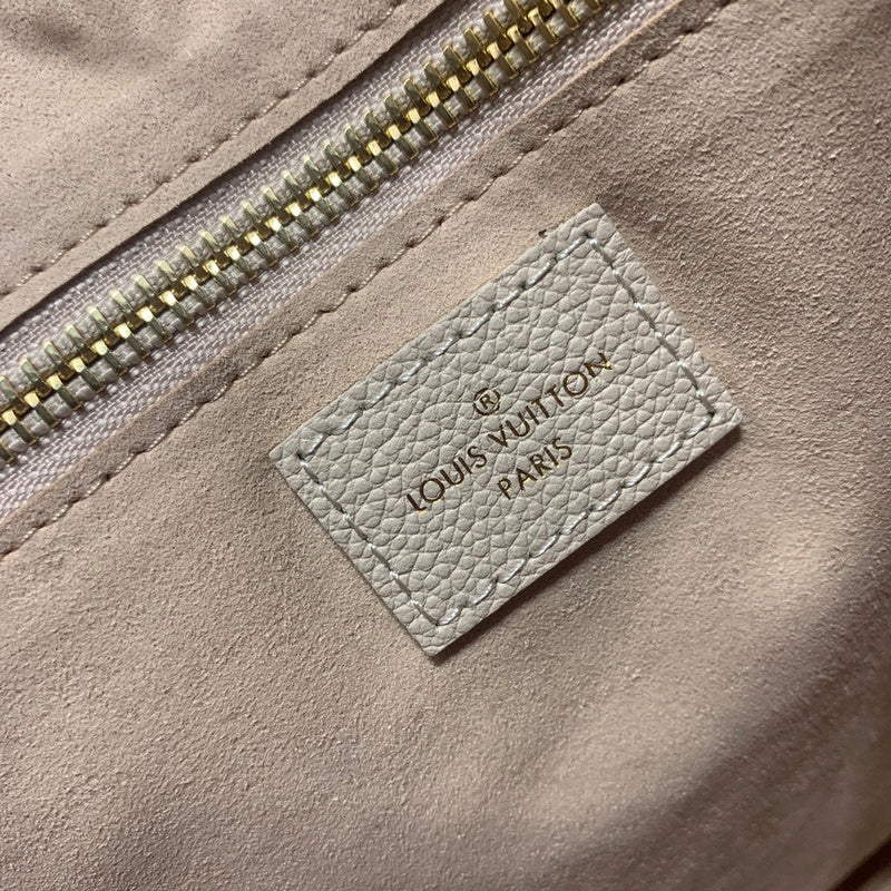 Glami-is - LOV Lady Bags - 503