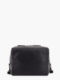 Givenchy Man Givenchy Man Black Shoulder Bags