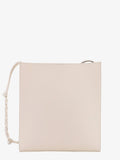 Jil Sander Man Jil Sander Man Beige Shoulder Bags