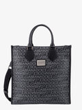 Dolce & Gabbana Man Dolce & Gabbana Man Blue Handbags