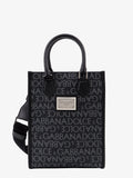 Dolce & Gabbana Man Dolce & Gabbana Man Blue Handbags