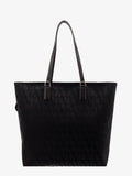 Valentino Garavani Man Valentino Garavani Man Black Shoulder Bags