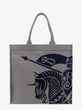 Burberry Man Burberry Man Blue Shoulder Bags