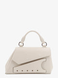 Maison Margiela Woman Maison Margiela Woman Beige Handbags