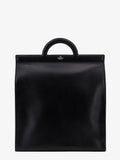 Valentino Garavani Man Valentino Garavani Man Black Handbags