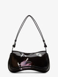 Diesel Woman Diesel Woman Multicolor Shoulder Bags