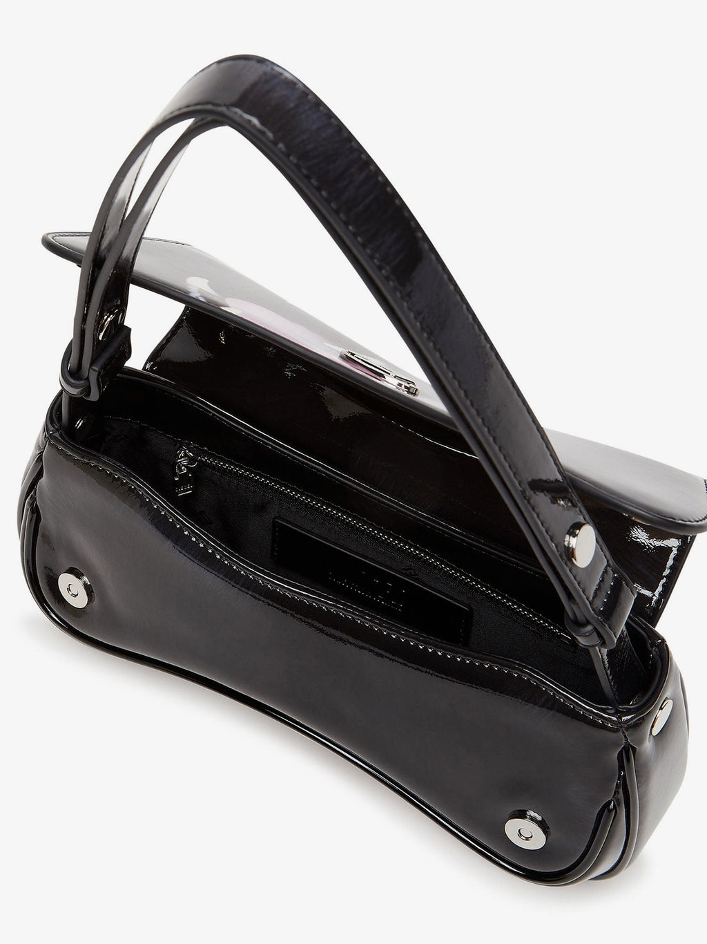 Diesel Woman Diesel Woman Multicolor Shoulder Bags