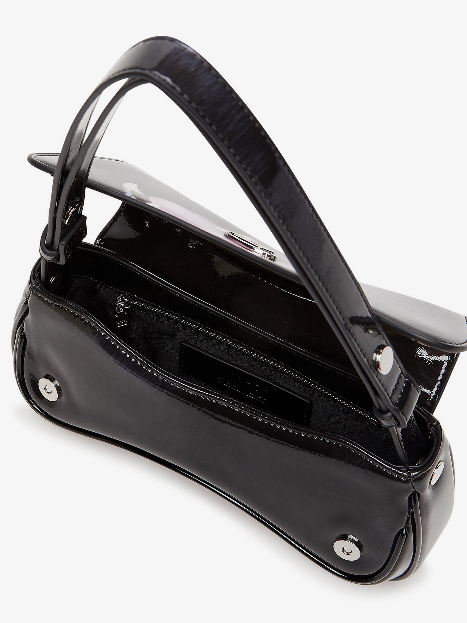Diesel Woman Diesel Woman Multicolor Shoulder Bags
