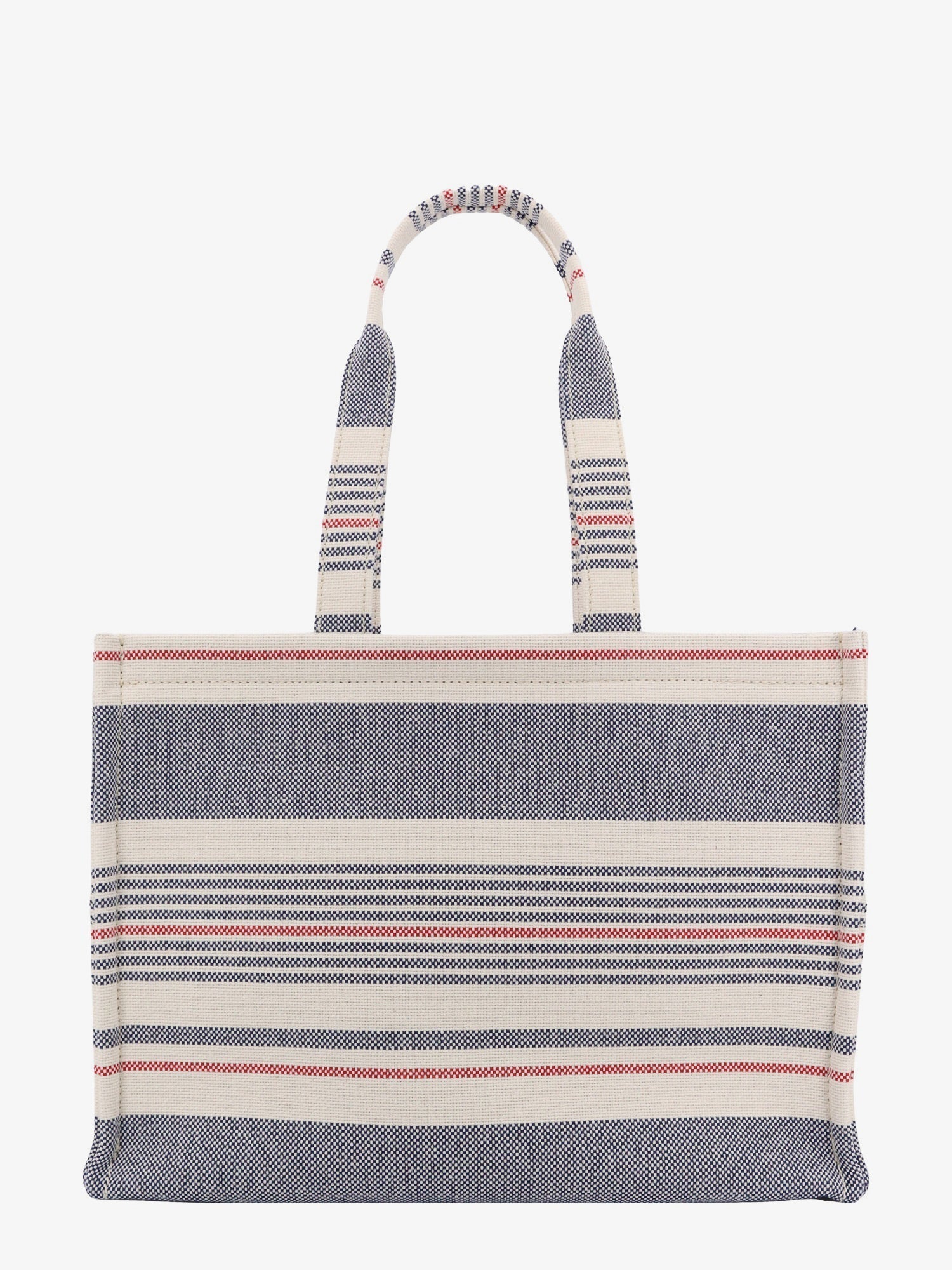 Celine Woman Celine Woman White Shoulder Bags