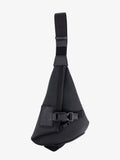 Moncler Man Moncler Man Black Shoulder Bags