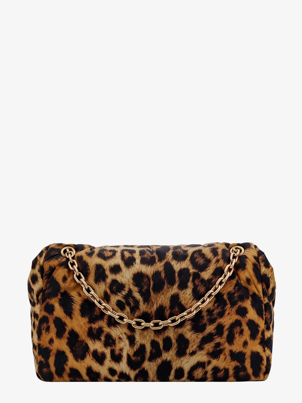 Balenciaga Woman Balenciaga Woman Brown Shoulder Bags