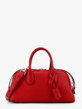 Tod's Man Tod's Man Red Handbags