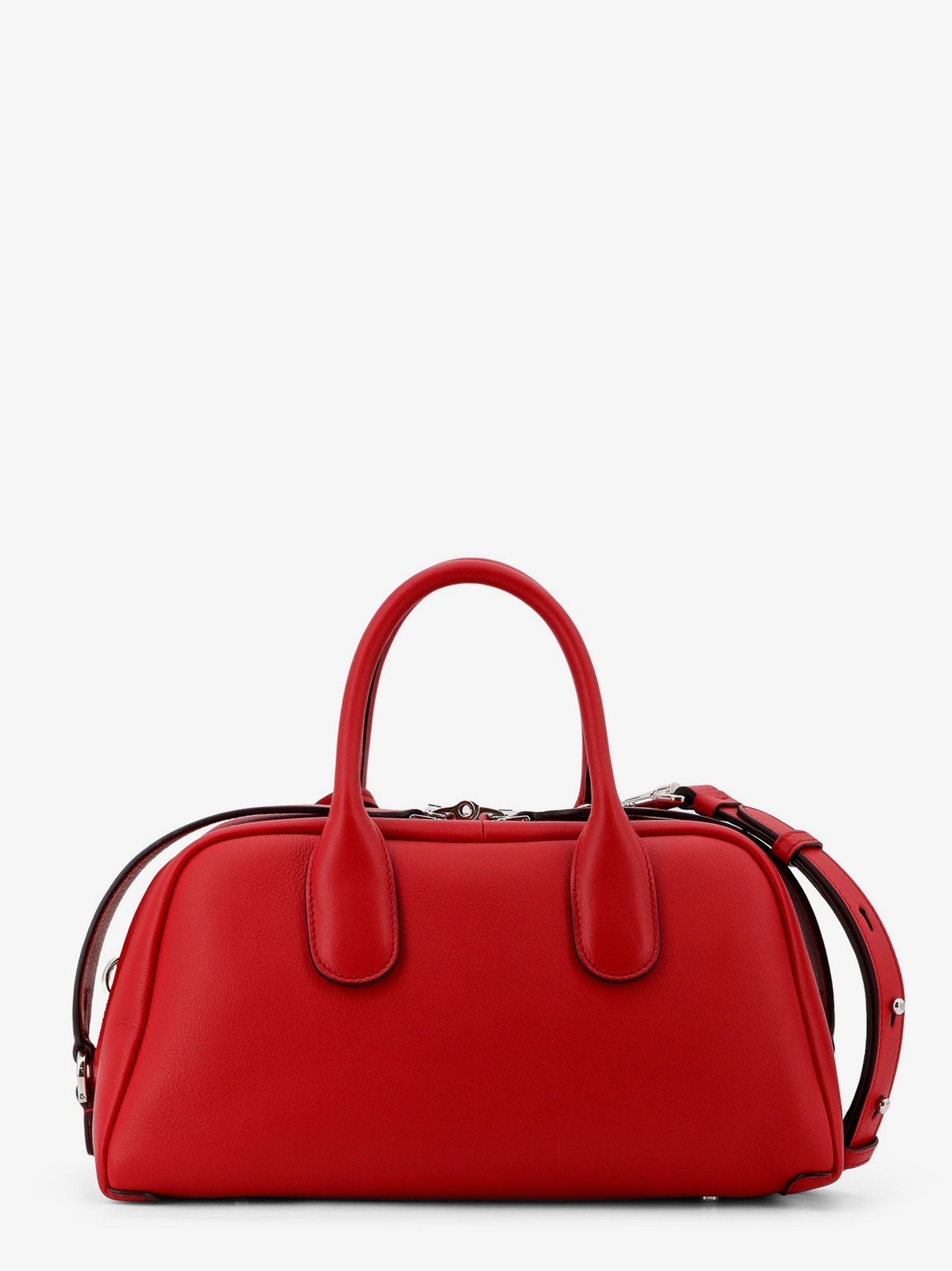 Tod's Man Tod's Man Red Handbags