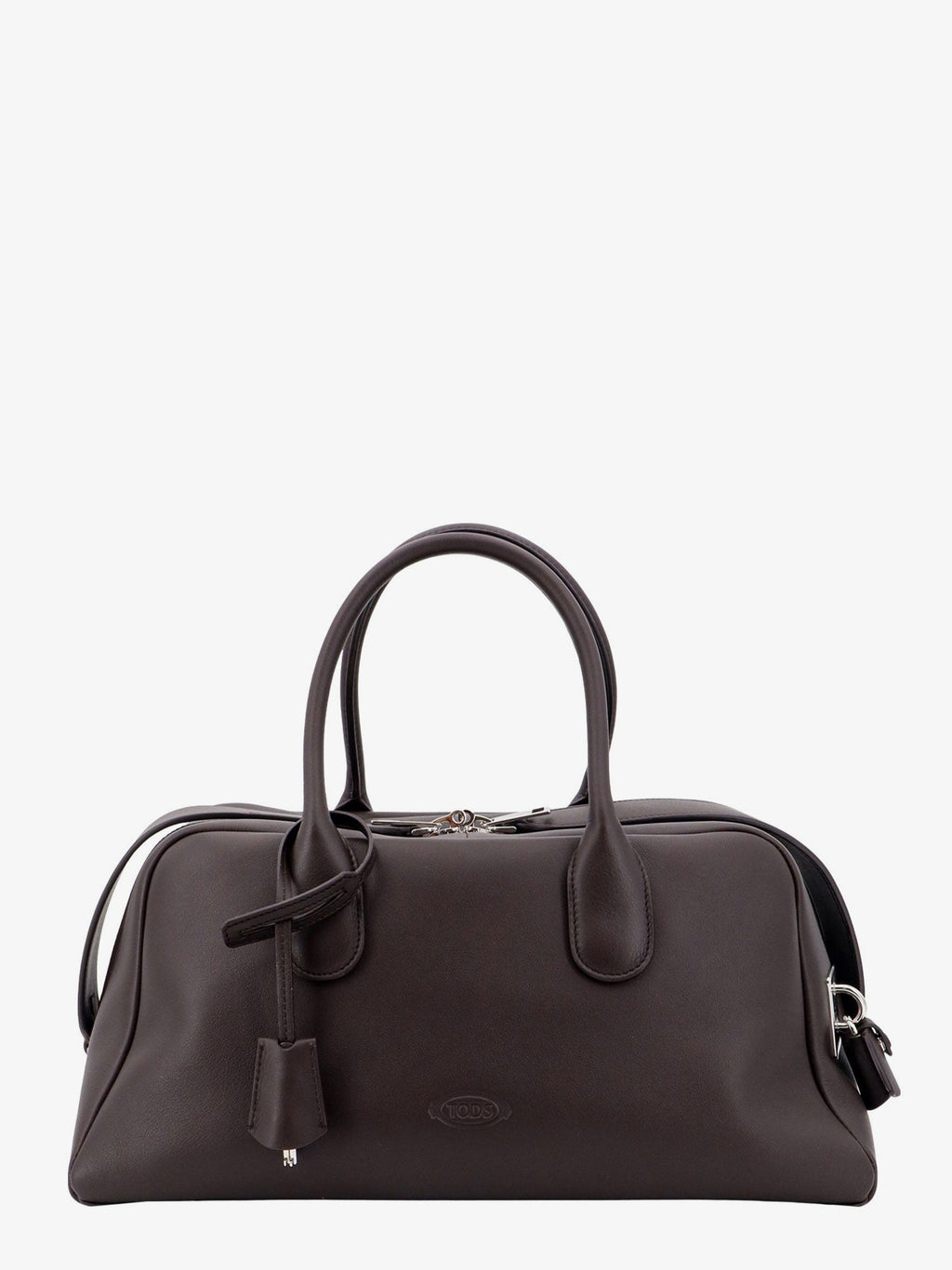 Tod's Man Tod's Man Brown Handbags