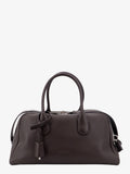 Tod's Man Tod's Man Brown Handbags