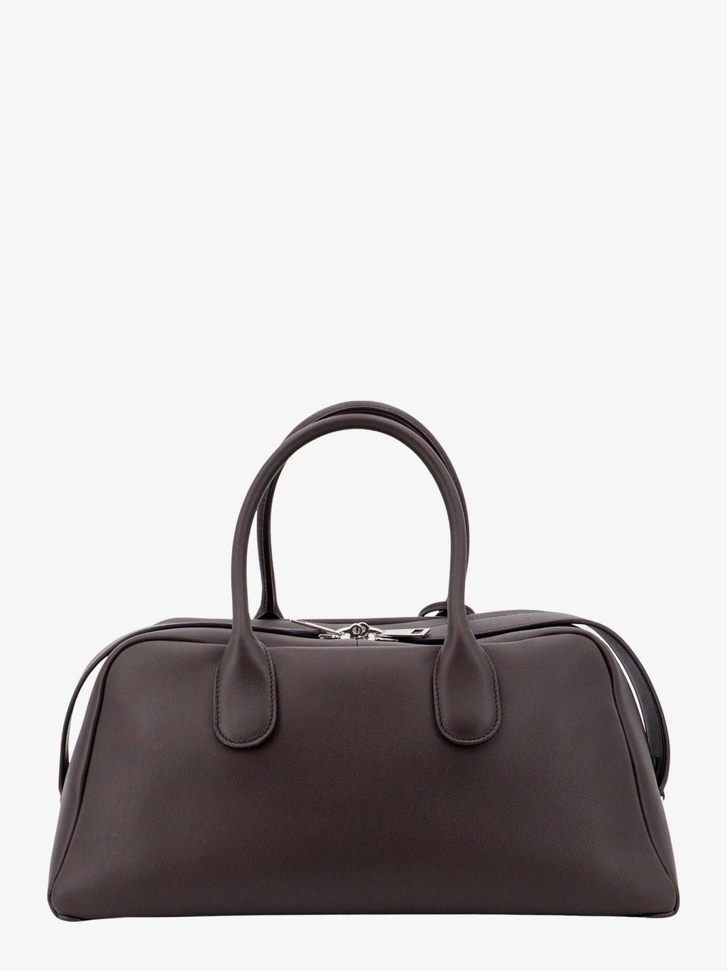 Tod's Man Tod's Man Brown Handbags