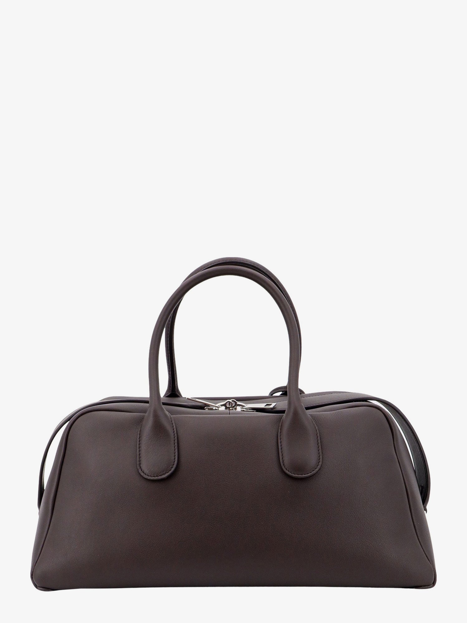 Tod's Man Tod's Man Brown Handbags