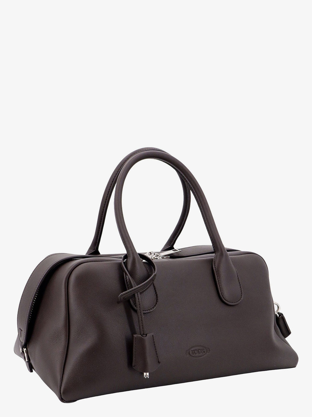 Tod's Man Tod's Man Brown Handbags