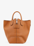 Tod's Man Tod's Man Brown Handbags